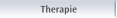 Therapie